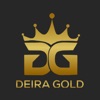 Deira Gold Bullion
