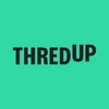 ThredUP: Online Thrift Store