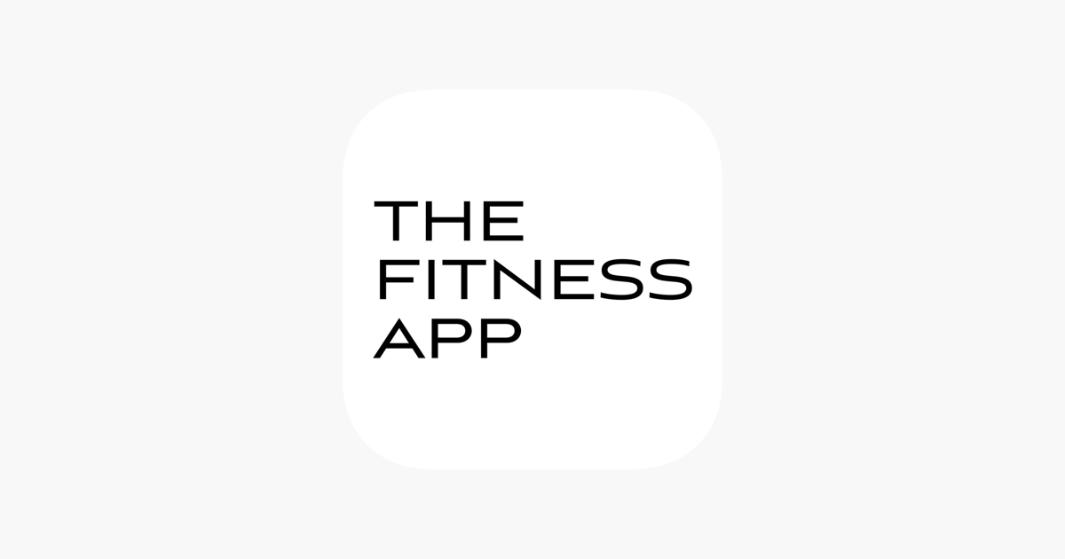 Jillian Michaels Fitness App on the App Store
