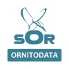 Ornitodata