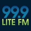 99.9 Lite FM - Saint Cloud icon