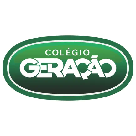 Colégio Geração Cheats