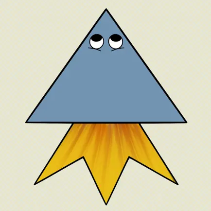 Starlandler12 Читы