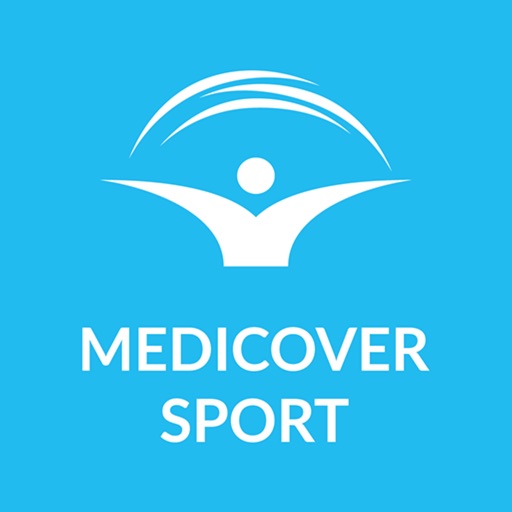 Medicover Sport