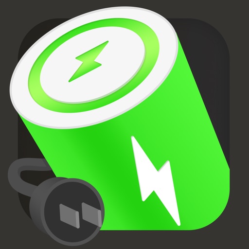 Batteryウィジェット バッテリー残量をサクサク確認 By Yuma Okamura