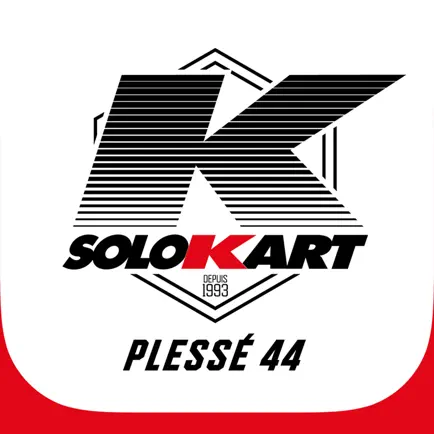Solokart Читы