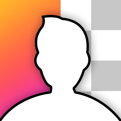 AI Remove Background - Cutout iOS App