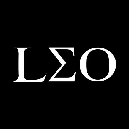 Leo Gym Marlow Читы