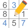 Sudoku - Classic Numbers Game - iPhoneアプリ