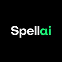 Spellai app not working? crashes or has problems?