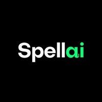 delete Spellai