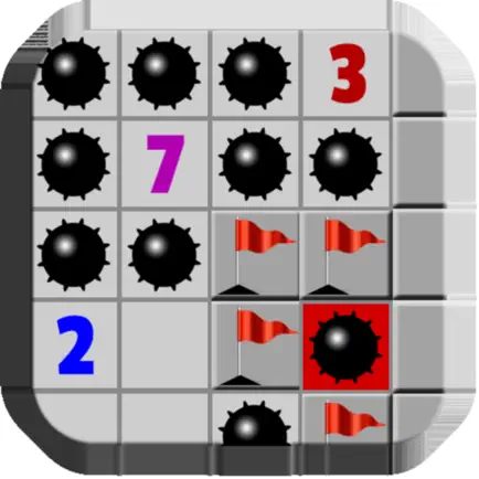 Minesweeper-Smart Your Mind Cheats