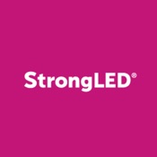 StrongSmart