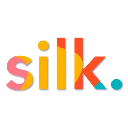 Silk.  - Faceyoga & Excercises Cheats