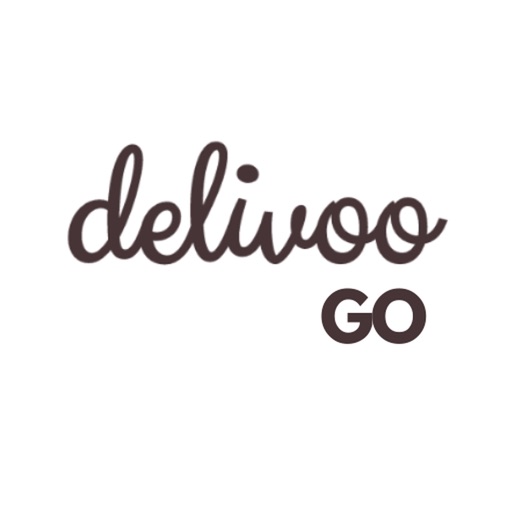 Delivoo Delivery