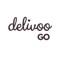 This is delivoo delivery app for online grocery shopping