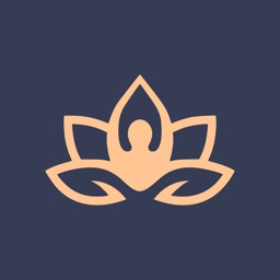 Yoga for Beginners icon