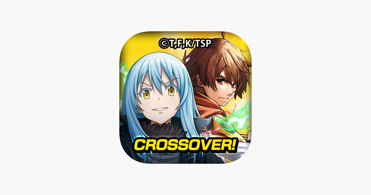 Tokyo Revengers - QooApp: Anime Games Platform