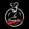 La Famiglia Restaurant