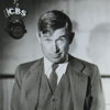 Will Rogers Daily Quotes