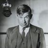 Will Rogers Daily Quotes icon