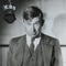 Will Rogers Daily Quotes – Taken from his Daily Telegrams