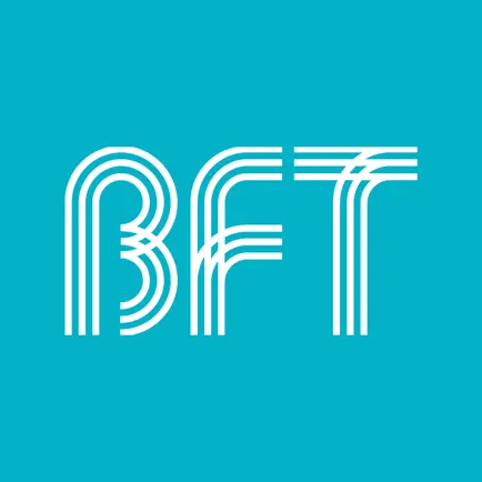 BFT Body Fit Training Cheats