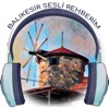 Balıkesir Rehberim icon