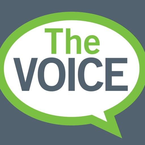 Florida Realtors: The Voice