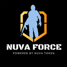 Nuva Force