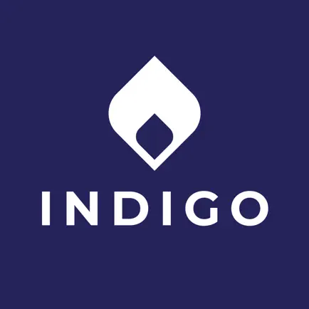 My Indigo Yoga Cheats