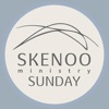 Skenoo Sunday icon