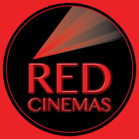 Red Cinemas