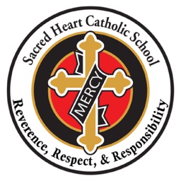 Sacred Heart Jacksonville