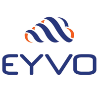 EYVO