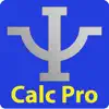 Sycorp Calc Pro App Delete