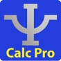 Sycorp Calc Pro app download