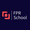 FPR 起業・副業