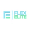 Flex Elite icon