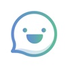 Fun Libs icon