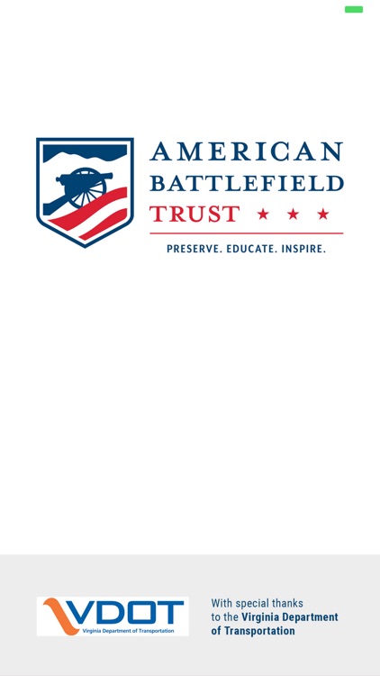 Richmond Battle App screenshot-9