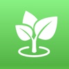 Grüental Flora & Fauna - iPhoneアプリ