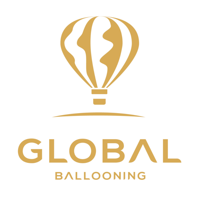 Global Ballooning Australia