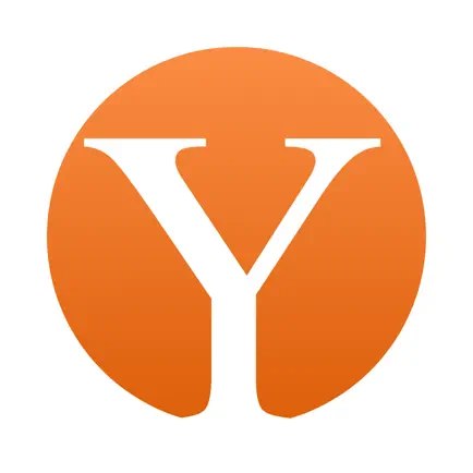 Youser Читы