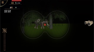 Hunt Simulator : Wildlifeのおすすめ画像6