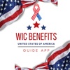 WIC Benefits App - Guide 2023 icon