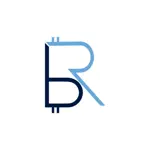 Bitcoin Revolution App Positive Reviews