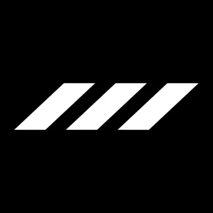 The Team Workout Читы