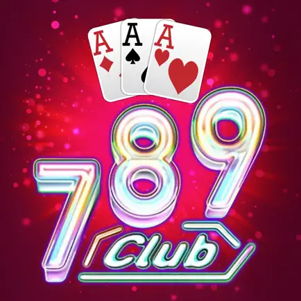 789 Club Solitaire Cheats