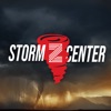 Zimmer Storm Center icon
